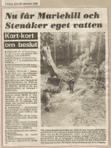 tidningsklipp-vatten-2